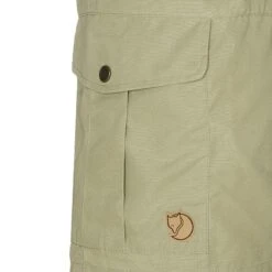 FJÄLLRÄVEN KARL PRO SHORTS M Herren - Trekkinghose -FJÄLLRÄVEN Verkaufsgeschäft 5637569108 g karl pro shorts m fjaellraeven 24