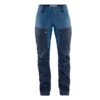 FJÄLLRÄVEN KEB TROUSERS CURVED W SHORT Damen - Trekkinghose 2 FJÄLLRÄVEN KEB TROUSERS CURVED W SHORT Damen - Trekkinghose -FJÄLLRÄVEN Verkaufsgeschäft 5637569152 a keb trousers curved w short fjaellraeven 24