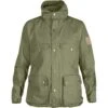 FJÄLLRÄVEN GREENLAND JACKET W Damen - Übergangsjacke -FJÄLLRÄVEN Verkaufsgeschäft 5637570164 a greenland jacket w fjaellraeven 24