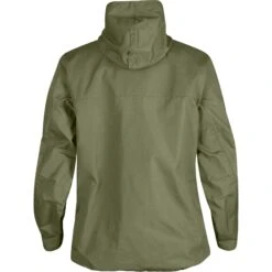 FJÄLLRÄVEN GREENLAND JACKET W Damen - Übergangsjacke -FJÄLLRÄVEN Verkaufsgeschäft 5637570164 b greenland jacket w fjaellraeven 24