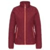 FRILUFTS GULLMARN PADDED JACKET Damen - Isolationsjacke -FJÄLLRÄVEN Verkaufsgeschäft 5637588631 a gullmarn padded jacket frilufts 24