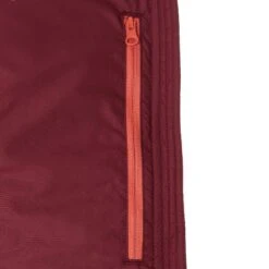 FRILUFTS GULLMARN PADDED JACKET Damen - Isolationsjacke 7 FRILUFTS GULLMARN PADDED JACKET Damen - Isolationsjacke -FJÄLLRÄVEN Verkaufsgeschäft 5637588631 c gullmarn padded jacket frilufts 24