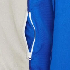 FRILUFTS PUKAKI HOODED FLEECE JACKET Herren - Fleecejacke 7 FRILUFTS PUKAKI HOODED FLEECE JACKET Herren - Fleecejacke -FJÄLLRÄVEN Verkaufsgeschäft 5637589391 c pukaki hooded fleece jacket frilufts 24