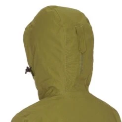 FRILUFTS TEKAPO PADDED JACKET Damen - Isolationsjacke 9 FRILUFTS TEKAPO PADDED JACKET Damen - Isolationsjacke -FJÄLLRÄVEN Verkaufsgeschäft 5637591636 d tekapo padded jacket frilufts 24