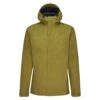 FRILUFTS TEKAPO PADDED JACKET Herren - Isolationsjacke -FJÄLLRÄVEN Verkaufsgeschäft 5637591654 g tekapo padded jacket frilufts 24
