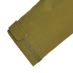 FRILUFTS TEKAPO PADDED JACKET Herren - Isolationsjacke -FJÄLLRÄVEN Verkaufsgeschäft 5637591654 i tekapo padded jacket frilufts 24