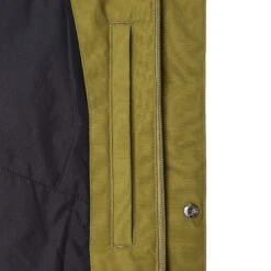 FRILUFTS TEKAPO PADDED JACKET Herren - Isolationsjacke -FJÄLLRÄVEN Verkaufsgeschäft 5637591654 j tekapo padded jacket frilufts 24