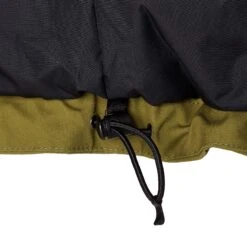 FRILUFTS TEKAPO PADDED JACKET Herren - Isolationsjacke -FJÄLLRÄVEN Verkaufsgeschäft 5637591654 k tekapo padded jacket frilufts 24