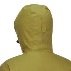 FRILUFTS TEKAPO PADDED JACKET Herren - Isolationsjacke -FJÄLLRÄVEN Verkaufsgeschäft 5637591654 l tekapo padded jacket frilufts 24