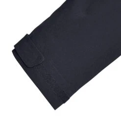 FRILUFTS TEKAPO PADDED JACKET Herren - Isolationsjacke -FJÄLLRÄVEN Verkaufsgeschäft 5637591663 i tekapo padded jacket frilufts 24