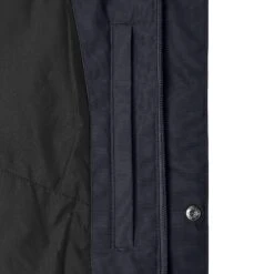 FRILUFTS TEKAPO PADDED JACKET Herren - Isolationsjacke -FJÄLLRÄVEN Verkaufsgeschäft 5637591663 j tekapo padded jacket frilufts 24