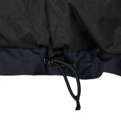 FRILUFTS TEKAPO PADDED JACKET Herren - Isolationsjacke -FJÄLLRÄVEN Verkaufsgeschäft 5637591663 k tekapo padded jacket frilufts 24