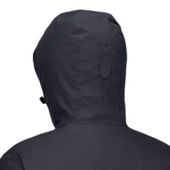 FRILUFTS TEKAPO PADDED JACKET Herren - Isolationsjacke -FJÄLLRÄVEN Verkaufsgeschäft 5637591663 l tekapo padded jacket frilufts 24