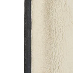 FRILUFTS HEIMAEY HOODED SOFTSHELL COAT Damen - Softshelljacke -FJÄLLRÄVEN Verkaufsgeschäft 5637596156 d heimaey hooded softshell coat frilufts 24