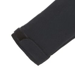 FRILUFTS HEIMAEY HOODED SOFTSHELL COAT Damen - Softshelljacke -FJÄLLRÄVEN Verkaufsgeschäft 5637596156 e heimaey hooded softshell coat frilufts 24