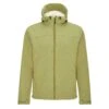FRILUFTS HEIMAEY HOODED SOFTSHELL JACKET Herren - Softshelljacke -FJÄLLRÄVEN Verkaufsgeschäft 5637596175 a heimaey hooded softshell jacket frilufts 24