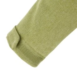 FRILUFTS HEIMAEY HOODED SOFTSHELL JACKET Herren - Softshelljacke -FJÄLLRÄVEN Verkaufsgeschäft 5637596175 c heimaey hooded softshell jacket frilufts 24