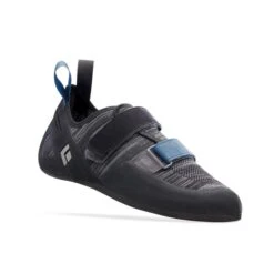 Black Diamond MOMENTUM- MEN' S CLIMBING SHOES Unisex - Kletterschuhe -FJÄLLRÄVEN Verkaufsgeschäft 5637619509 b momentum men s climbing shoes black diamond 24