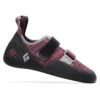 Black Diamond MOMENTUM- WMN' S CLIMBING SHOES Unisex - Kletterschuhe -FJÄLLRÄVEN Verkaufsgeschäft 5637619523 a momentum wmn s climbing shoes black diamond 24