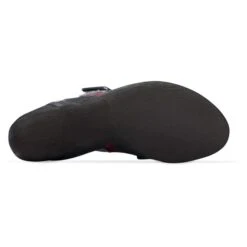 Black Diamond MOMENTUM- WMN' S CLIMBING SHOES Unisex - Kletterschuhe -FJÄLLRÄVEN Verkaufsgeschäft 5637619523 c momentum wmn s climbing shoes black diamond 24