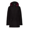 Schöffel PARKA BRIXEN Damen - Winterjacke -FJÄLLRÄVEN Verkaufsgeschäft 5637624061 a parka brixen schoeffel 24