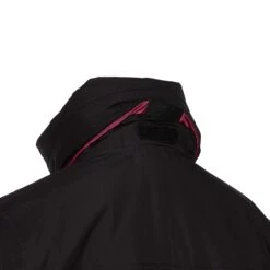 Schöffel PARKA BRIXEN Damen - Winterjacke -FJÄLLRÄVEN Verkaufsgeschäft 5637624061 c parka brixen schoeffel 24