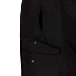 Schöffel PARKA BRIXEN Damen - Winterjacke -FJÄLLRÄVEN Verkaufsgeschäft 5637624061 d parka brixen schoeffel 24