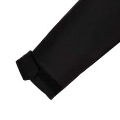 Schöffel PARKA BRIXEN Damen - Winterjacke -FJÄLLRÄVEN Verkaufsgeschäft 5637624061 e parka brixen schoeffel 24