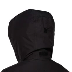 Schöffel PARKA BRIXEN Damen - Winterjacke -FJÄLLRÄVEN Verkaufsgeschäft 5637624061 h parka brixen schoeffel 24