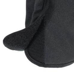 VAUDE SHOECOVER MINSK III Unisex - Fahrradzubehör -FJÄLLRÄVEN Verkaufsgeschäft 5637635312 c shoecover minsk iii vaude 24