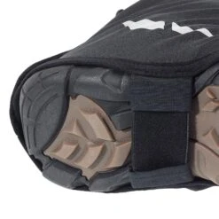 VAUDE SHOECOVER MINSK III Unisex - Fahrradzubehör -FJÄLLRÄVEN Verkaufsgeschäft 5637635312 d shoecover minsk iii vaude 24