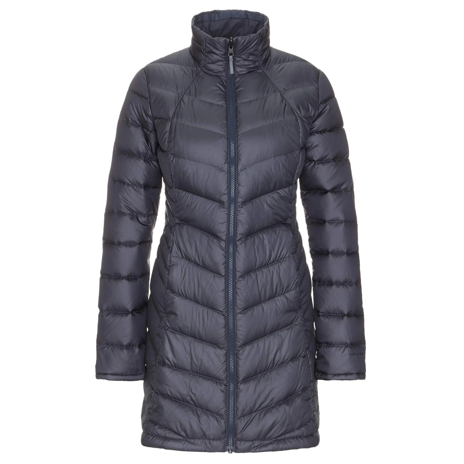 Patagonia TRES 3-IN-1 PARKA Damen - Doppeljacke – Bild 3