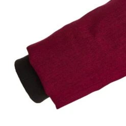 Elkline APRES SKI Damen - Wintermantel 9 Elkline APRES SKI Damen - Wintermantel -FJÄLLRÄVEN Verkaufsgeschäft 5637640739 c apres ski elkline 24