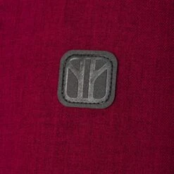 Elkline APRES SKI Damen - Wintermantel 11 Elkline APRES SKI Damen - Wintermantel -FJÄLLRÄVEN Verkaufsgeschäft 5637640739 e apres ski elkline 24