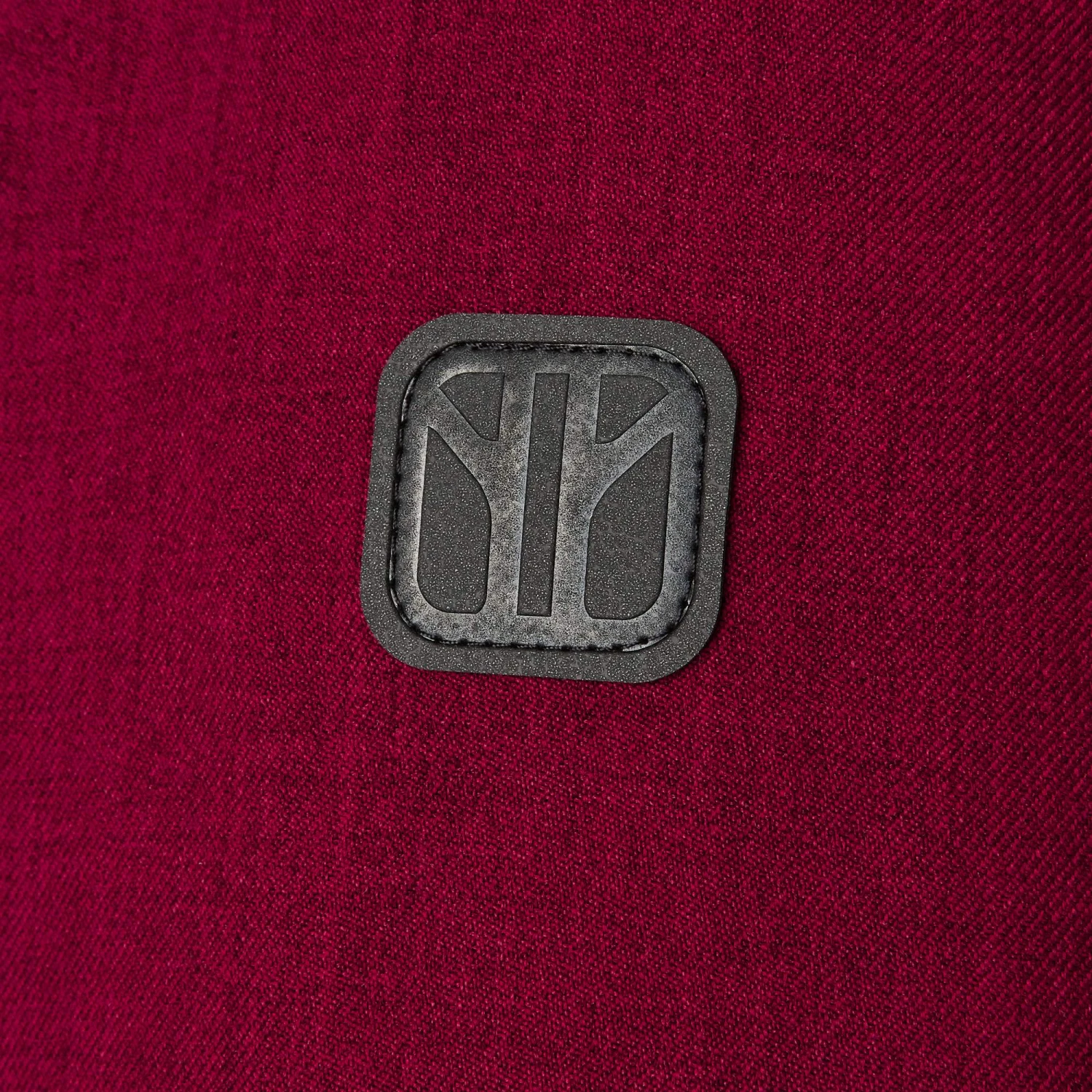 Elkline APRES SKI Damen - Wintermantel 7 Elkline APRES SKI Damen - Wintermantel – Bild 5