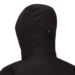 Patagonia TRES 3-IN-1 PARKA Herren - Doppeljacke -FJÄLLRÄVEN Verkaufsgeschäft 5637643493 i m s tres 3in1 parka patagonia 24