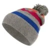 Patagonia VINTAGE TOWN BEANIE Unisex - Mütze -FJÄLLRÄVEN Verkaufsgeschäft 5637643522 a vintage town beanie patagonia 24