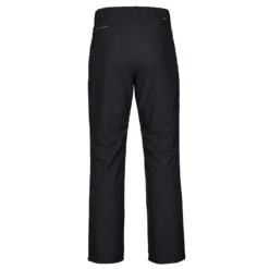 VAUDE STRATHCONA PADDED PANTS Herren - Regenhose -FJÄLLRÄVEN Verkaufsgeschäft 5637644299 c strathcona padded pants vaude 24