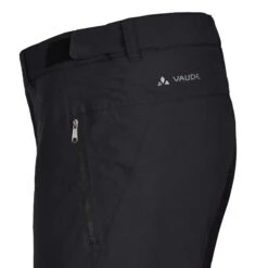 VAUDE STRATHCONA PADDED PANTS Herren - Regenhose -FJÄLLRÄVEN Verkaufsgeschäft 5637644299 e strathcona padded pants vaude 24