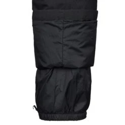 VAUDE STRATHCONA PADDED PANTS Herren - Regenhose -FJÄLLRÄVEN Verkaufsgeschäft 5637644299 g strathcona padded pants vaude 24