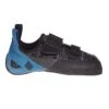Black Diamond ZONE CLIMBING SHOES Unisex - Kletterschuhe -FJÄLLRÄVEN Verkaufsgeschäft 5637651629 d zone climbing shoes black diamond 24