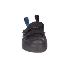 Black Diamond ZONE CLIMBING SHOES Unisex - Kletterschuhe -FJÄLLRÄVEN Verkaufsgeschäft 5637651629 g zone climbing shoes black diamond 24