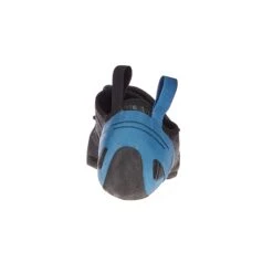 Black Diamond ZONE CLIMBING SHOES Unisex - Kletterschuhe -FJÄLLRÄVEN Verkaufsgeschäft 5637651629 h zone climbing shoes black diamond 24