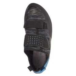 Black Diamond ZONE CLIMBING SHOES Unisex - Kletterschuhe -FJÄLLRÄVEN Verkaufsgeschäft 5637651629 i zone climbing shoes black diamond 24