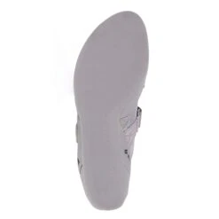 Black Diamond MOMENTUM VEGAN- WMN' S Damen - Kletterschuhe -FJÄLLRÄVEN Verkaufsgeschäft 5637651664 g momentum vegan wmn s black diamond 24