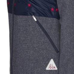 Maloja SELIAM. Damen - Langlaufjacke -FJÄLLRÄVEN Verkaufsgeschäft 5637652287 c seliam maloja 24