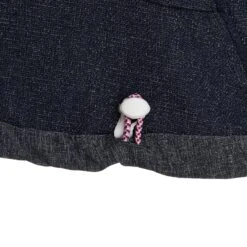 Maloja SELIAM. Damen - Langlaufjacke -FJÄLLRÄVEN Verkaufsgeschäft 5637652287 d seliam maloja 24