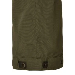 FJÄLLRÄVEN VIDDA PRO VENTILATED TRS M LONG Herren - Trekkinghose -FJÄLLRÄVEN Verkaufsgeschäft 5637657005 e vidda pro ventilated trs m fjaellraeven 24