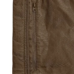 FJÄLLRÄVEN KAIPAK JACKET M Herren - Übergangsjacke -FJÄLLRÄVEN Verkaufsgeschäft 5637657025 d kaipak jacket m fjaellraeven 20