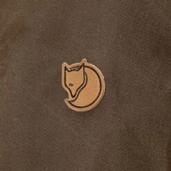 FJÄLLRÄVEN KAIPAK JACKET M Herren - Übergangsjacke -FJÄLLRÄVEN Verkaufsgeschäft 5637657025 e kaipak jacket m fjaellraeven 20